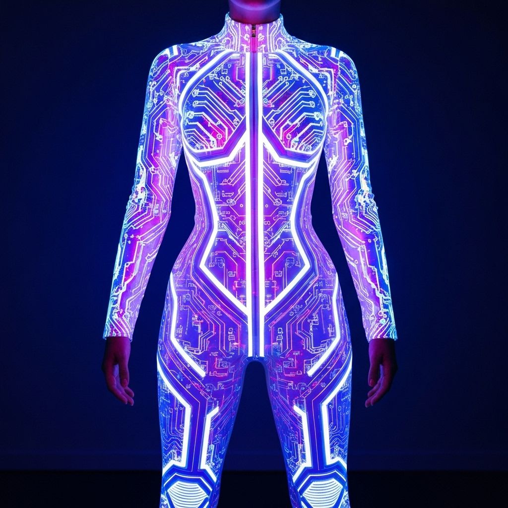 Holographic Dreams