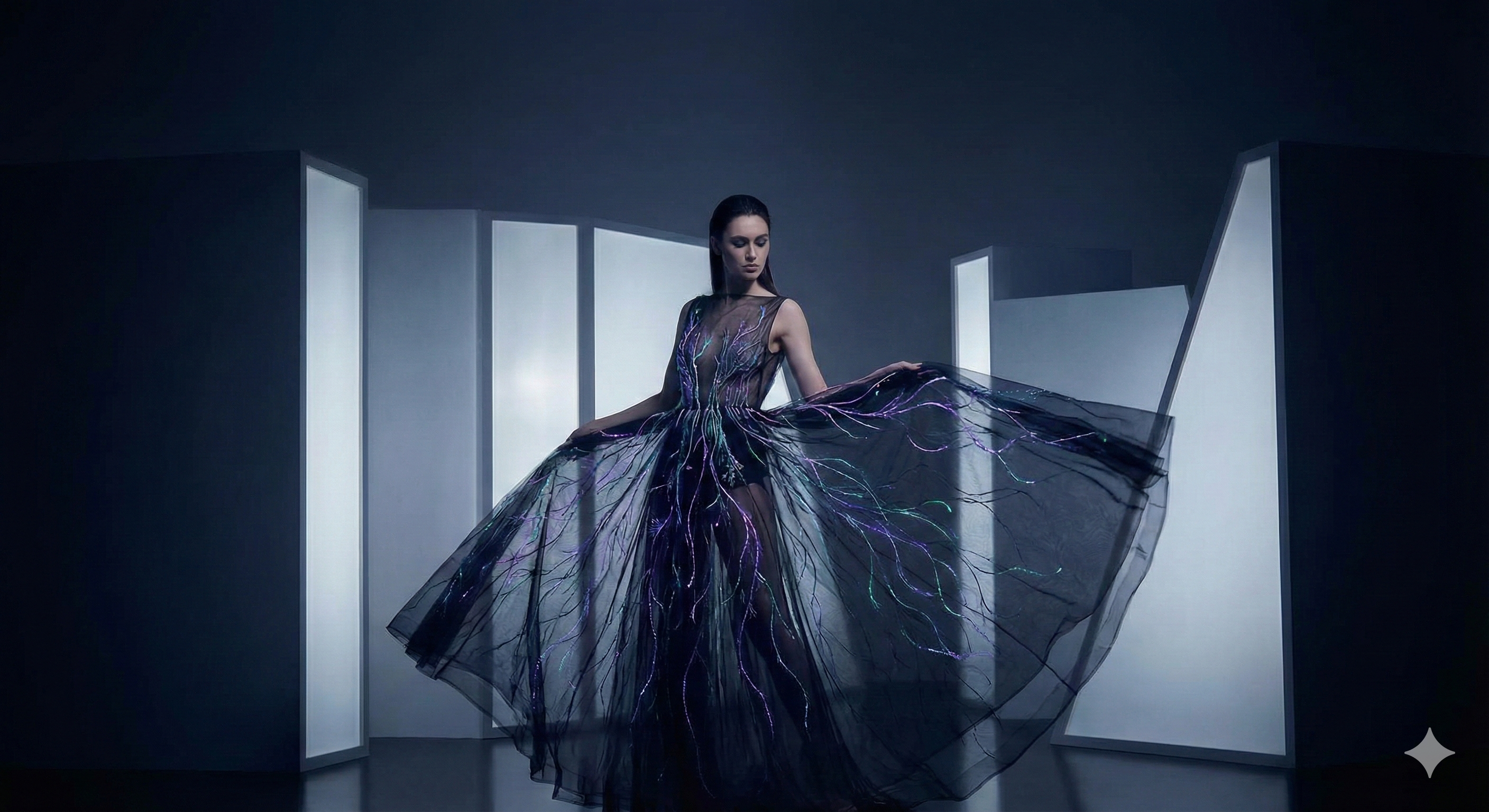 The Symbiotic Future of Wearable Technology