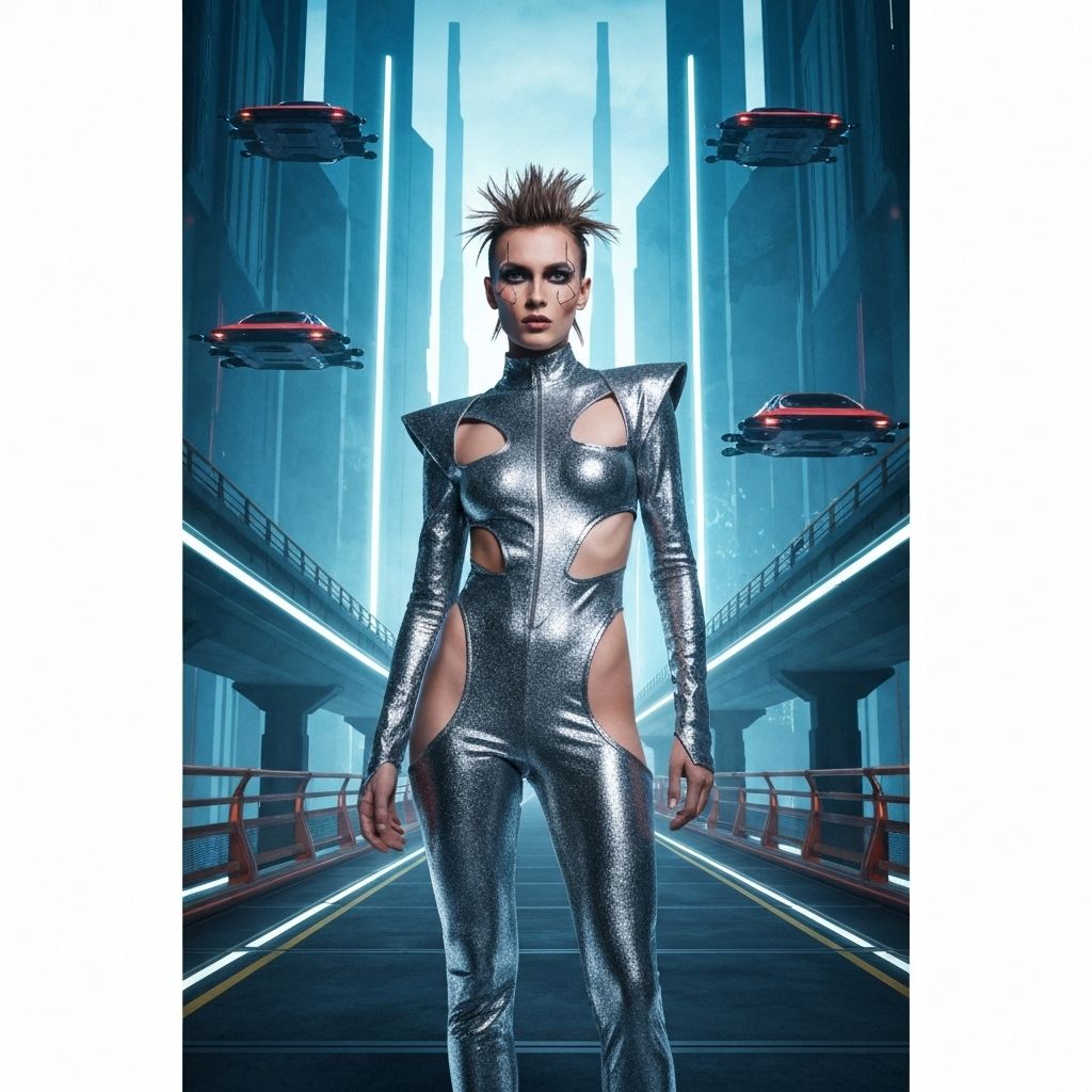 Future Couture
